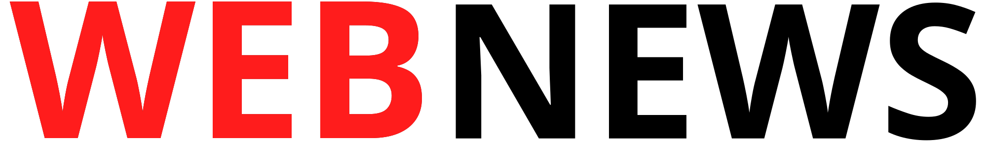 Web Times